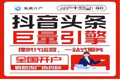 行业领先企业的SEM代理案例剖析